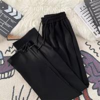 cms/erpbt/backend/web/uploads/erp/collection/images/Men Clothes/XINBAIHUI/EN0228478/img_b/EN0228478_img_b_2